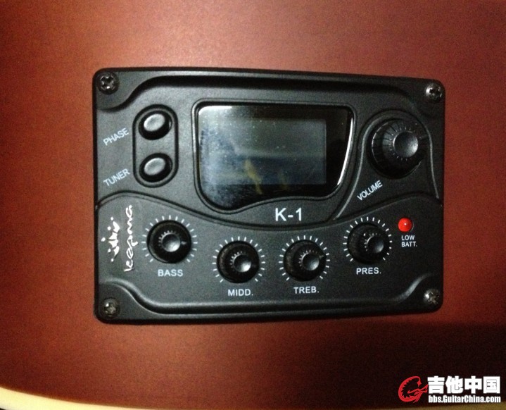 QQ图片20131206164127.jpg