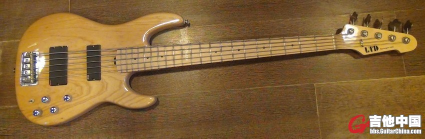 QQ图片20131206132936.jpg