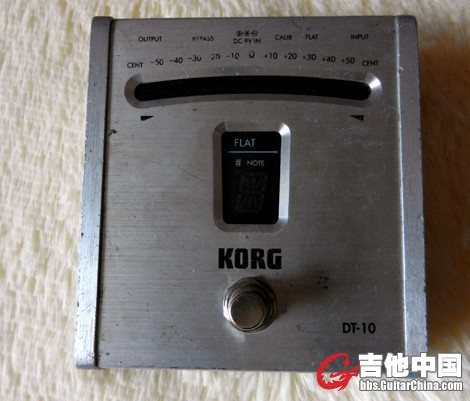20131204_9c3b070866ab047744a8kucoeEerxwmQ.jpg