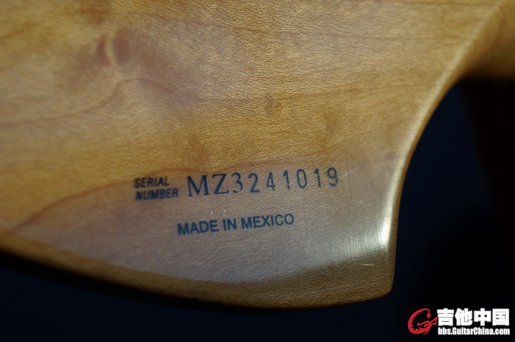 727.jpg
