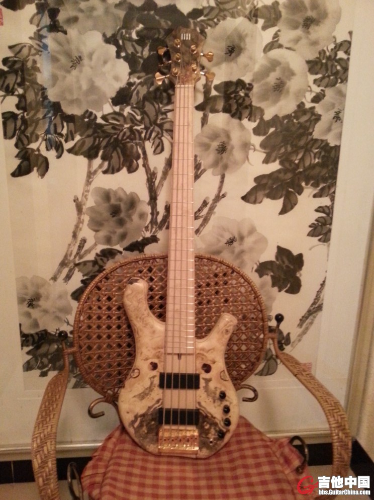 0009 Buckeye Burl 5 2.jpg