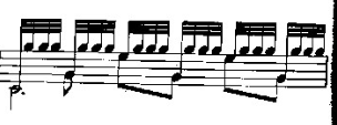 3.PNG