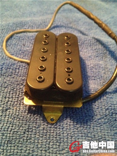 dp151 2.jpg
