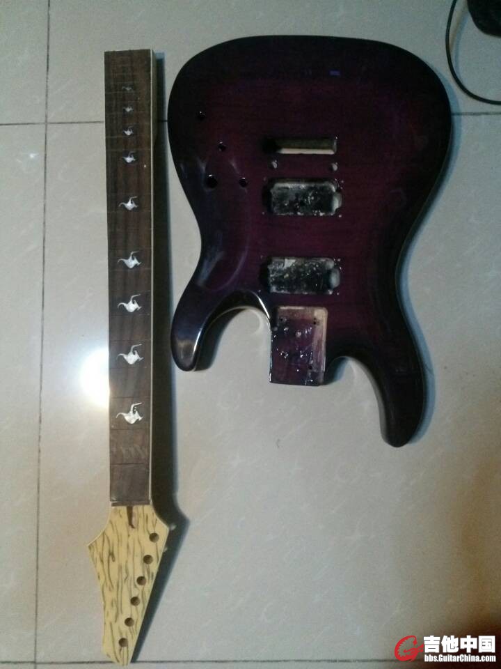 QQ图片20131204001323.jpg