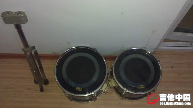 n_s12032274801658585085.jpg