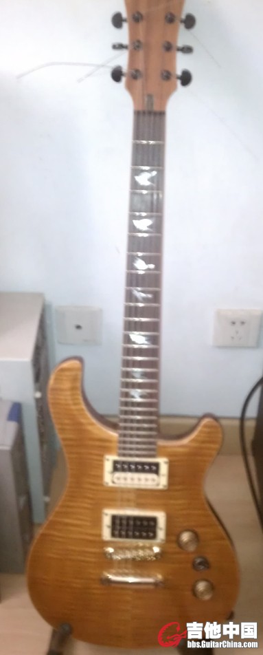 QQ图片20131207133106.jpg