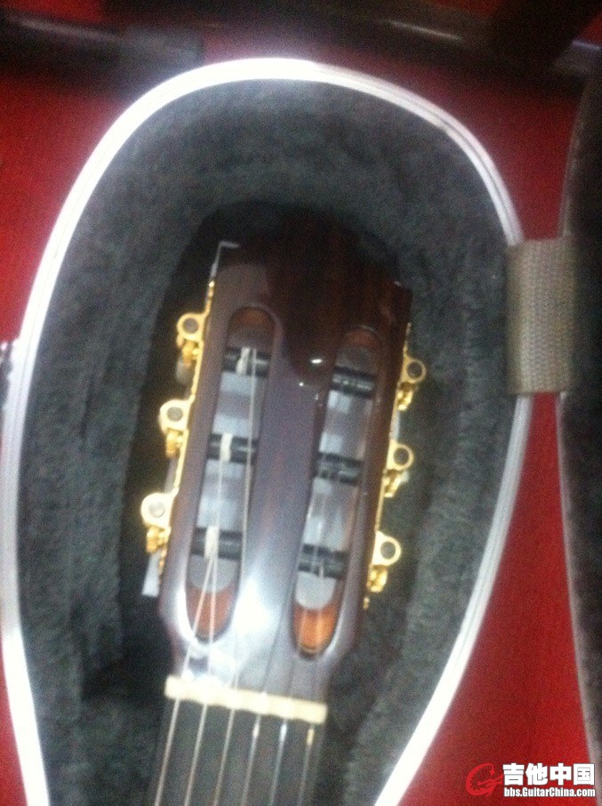 QQ图片20131207221545.jpg