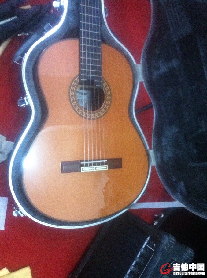 QQ图片20131207221534.jpg