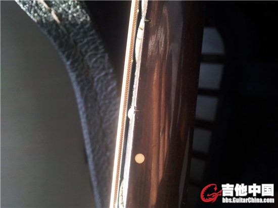 20131206_105827.jpg