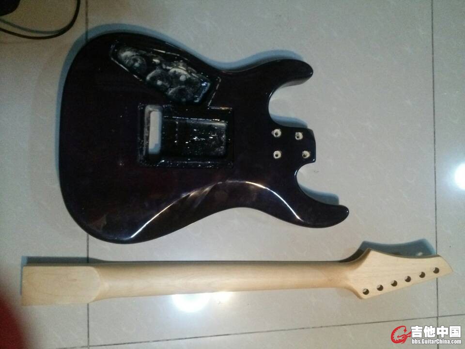QQ图片20131204001348.jpg