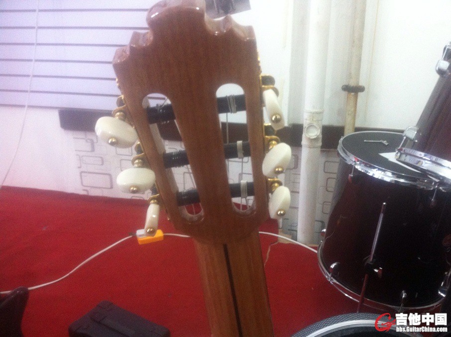 QQ图片20131207221642.jpg