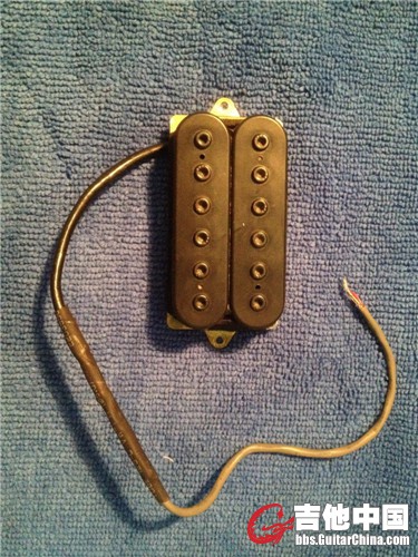 dp151 1.jpg