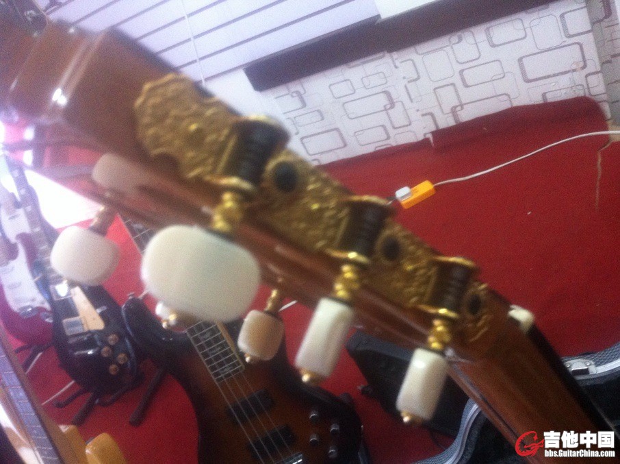 QQ图片20131207221637.jpg