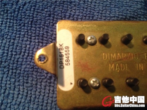 dp151 5.jpg