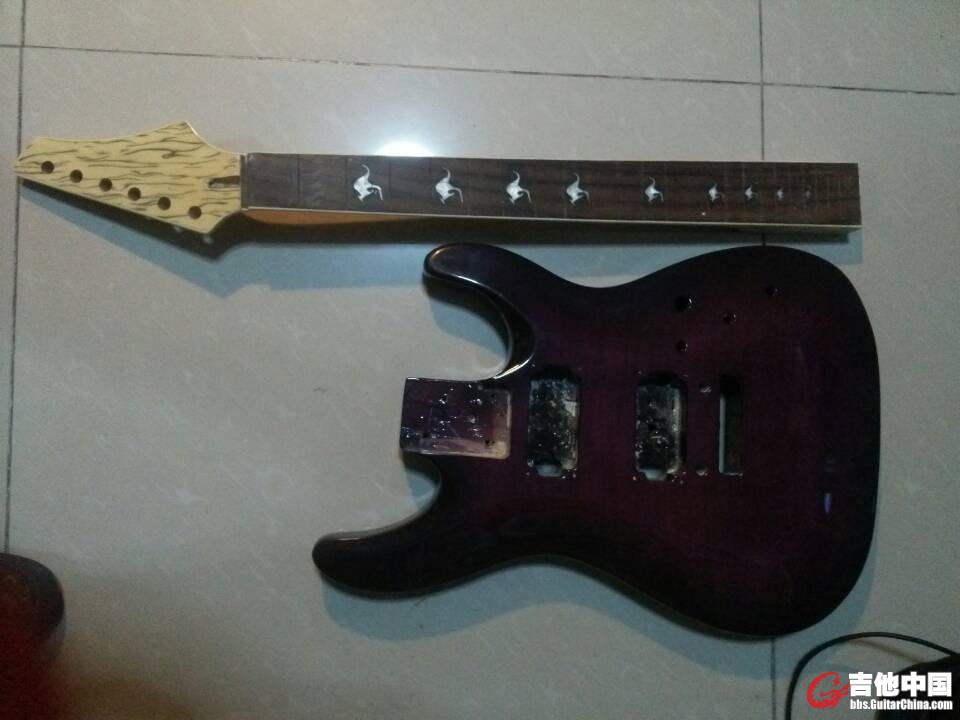 QQ图片20131204001342.jpg
