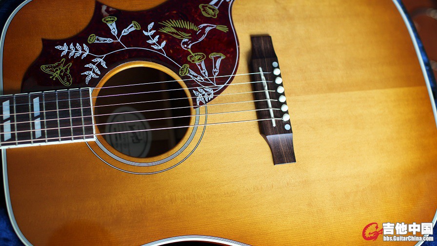 20131111_eb90bb84957282ccf37dFw0CtKHHwNoN.jpg