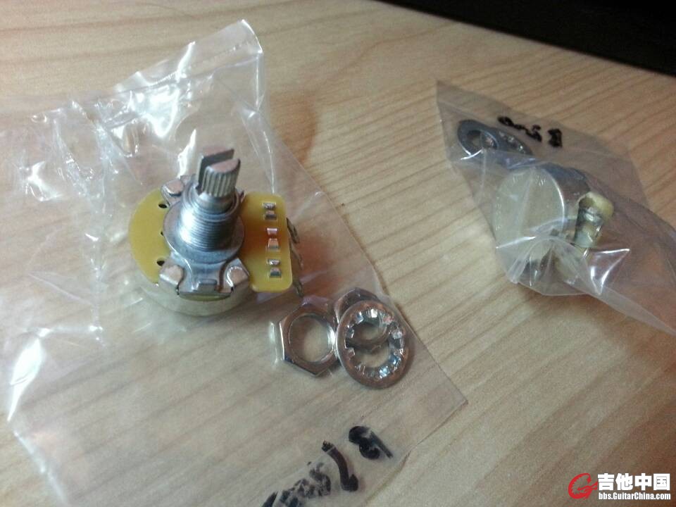 QQ图片20131209223258.jpg