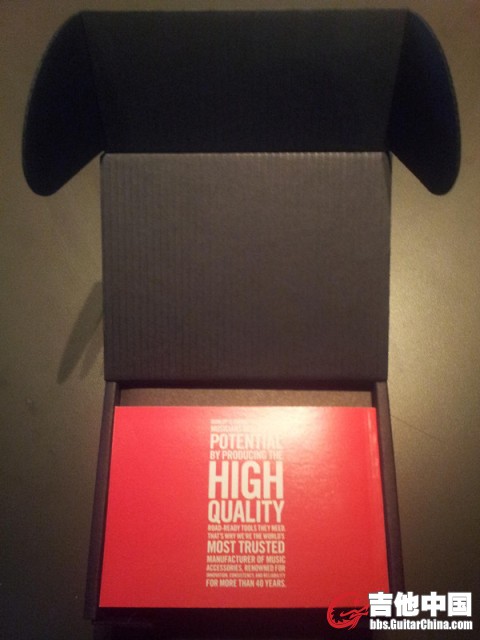 20131204_161739.jpg