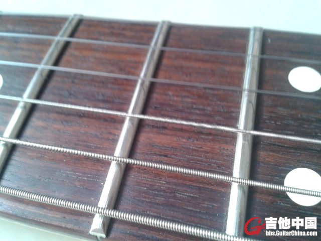 20131209_144828.jpg