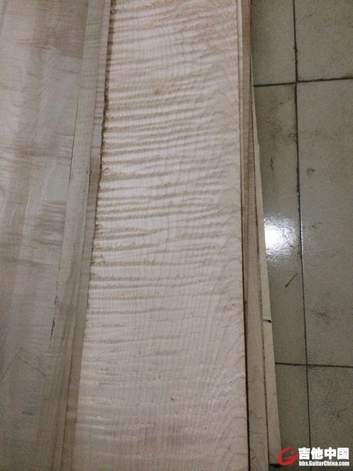 QQ图片20131209164146.jpg