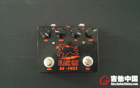OD-fuzz-G.jpg