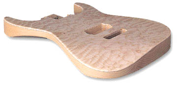 laminate_soloist.jpg