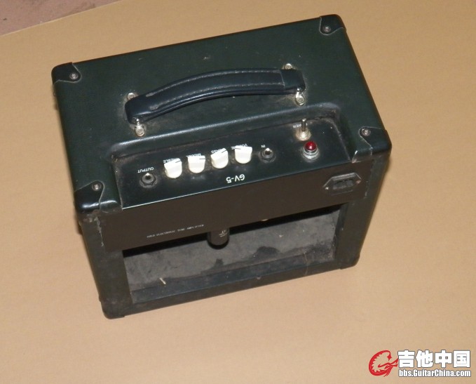 过v2.jpg