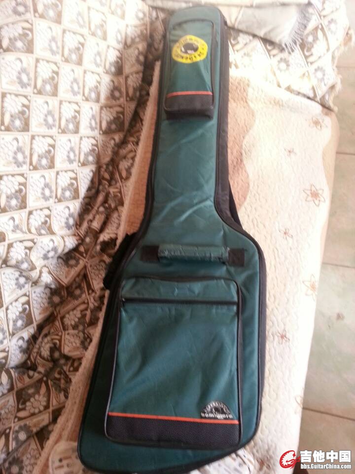 QQ图片20131210163806.jpg