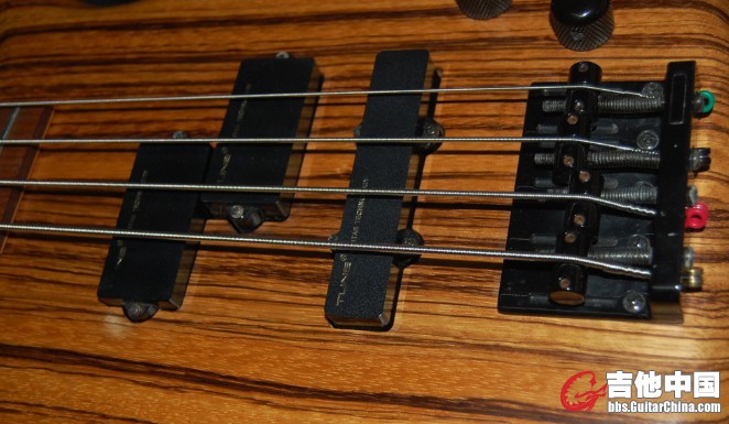 T04.jpg