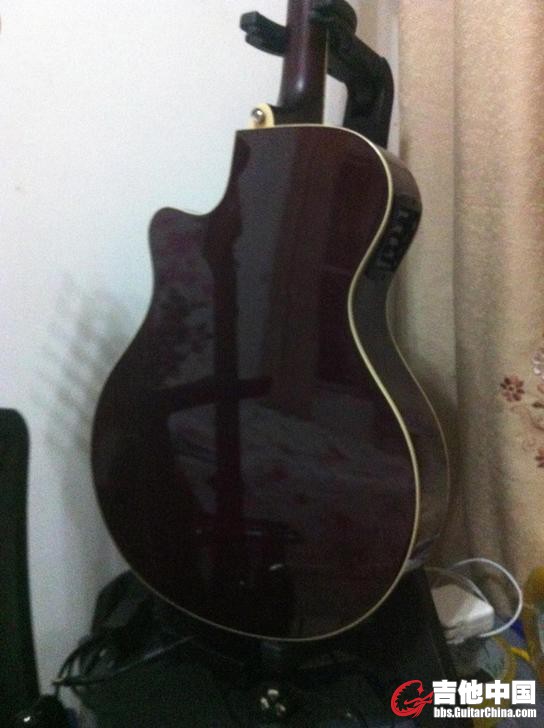 T21vNGXq8aXXXXXXXX_!!184845954.jpg_728x728.jpg
