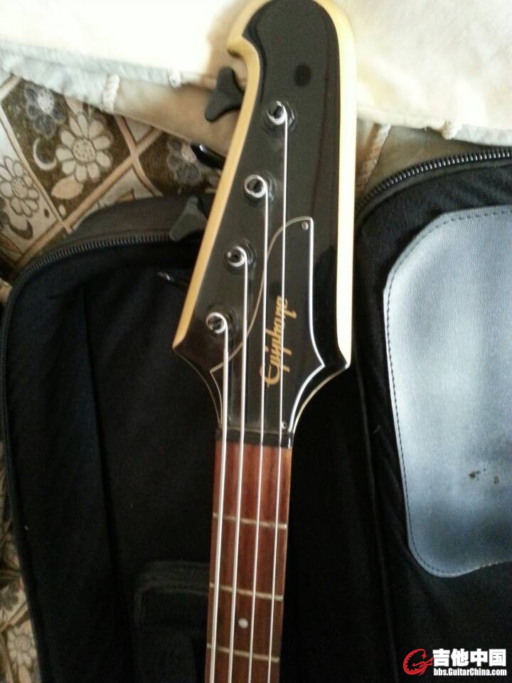 QQ图片20131210163741.jpg