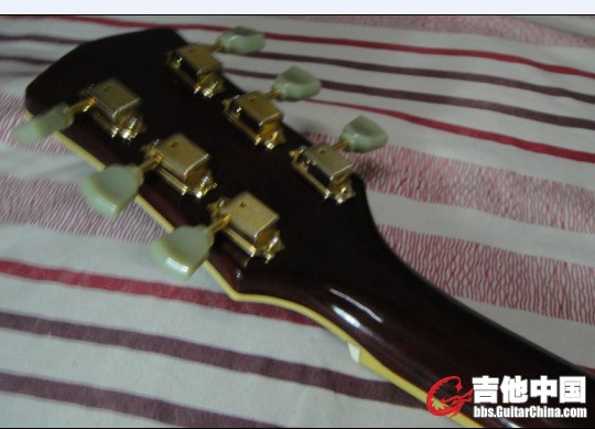 QQ图片20131210053313.jpg