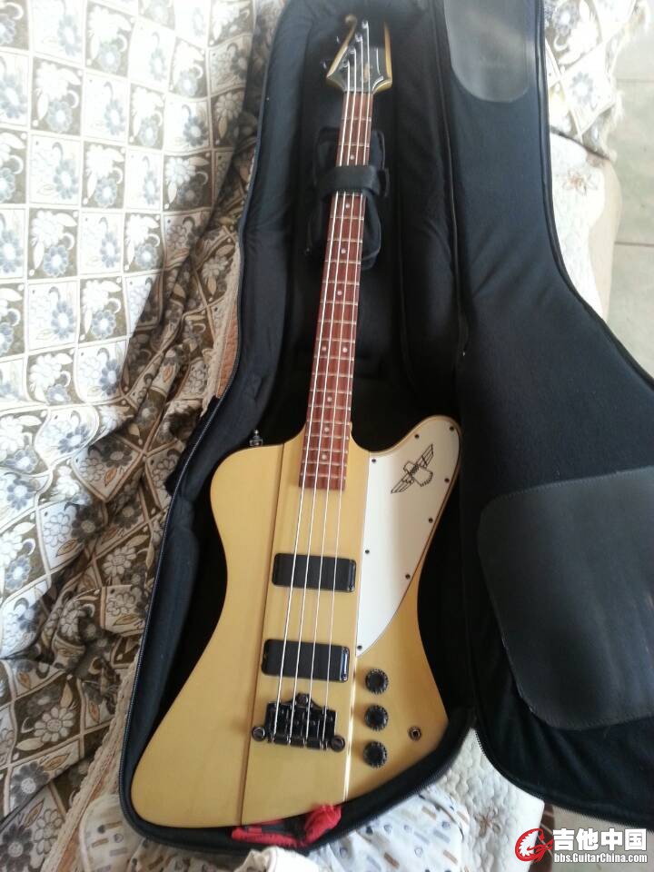 QQ图片20131210163803.jpg