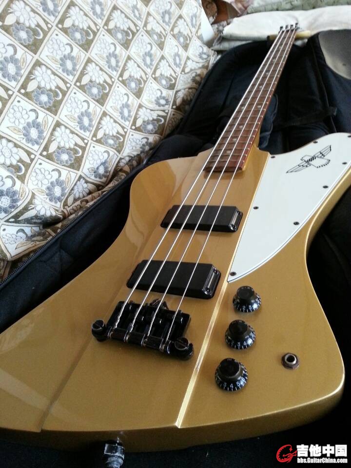 QQ图片20131210163745.jpg