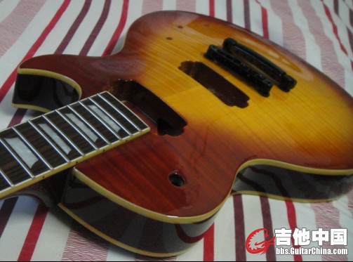 QQ图片20131210042441.jpg