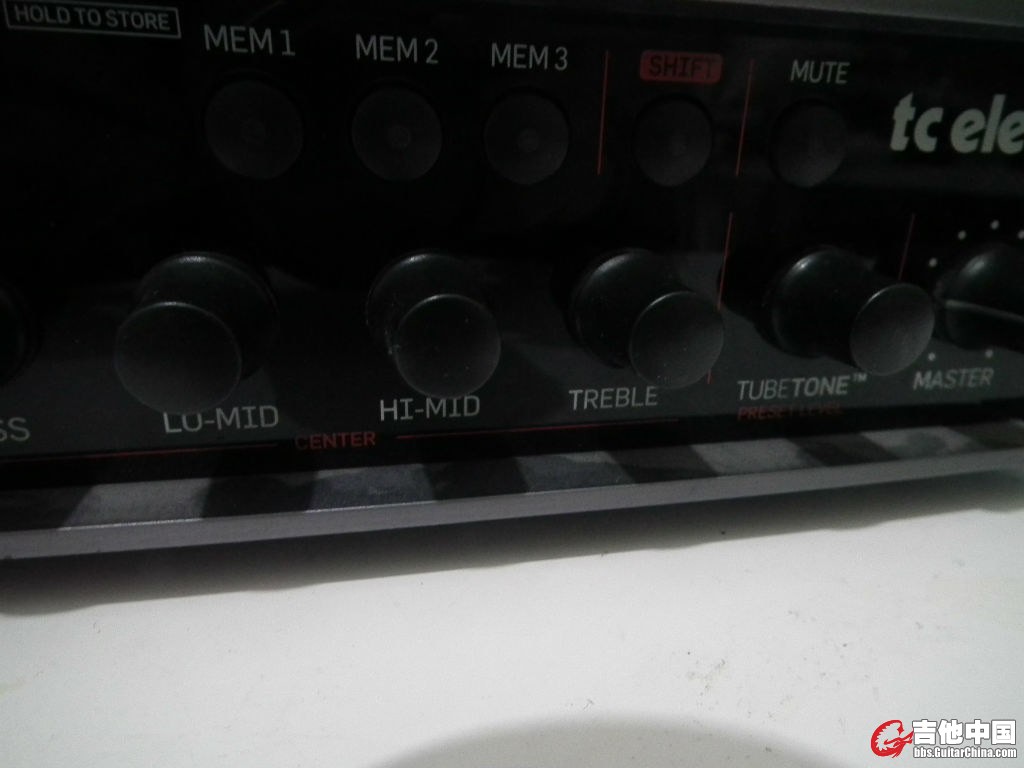 20131127_bfb779e3633e6ef2bd8eZCWulZeumuSa.jpg