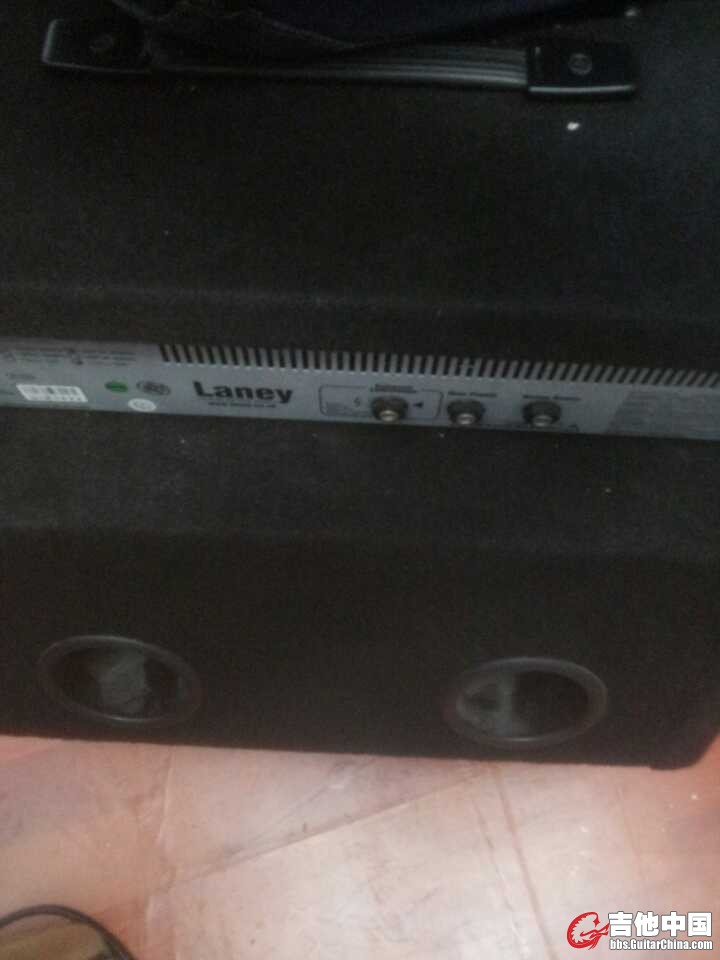 QQ图片20131211194449.jpg