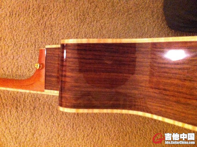 s680_IMG_2592.JPG
