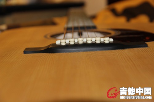 IMG_2897_副本.jpg