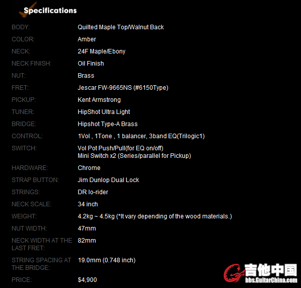 QQ截图20131212113929.png