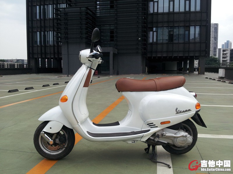 20130610_170041.jpg
