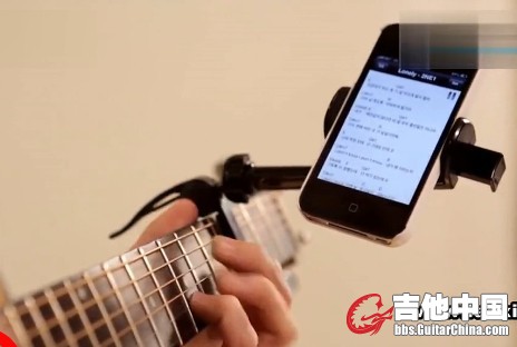 QQ图片20131212002901.jpg