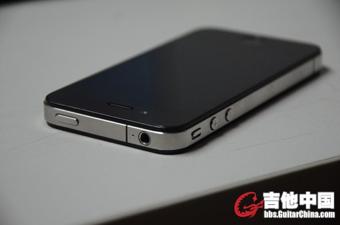 DSC_3516_调整大小.JPG