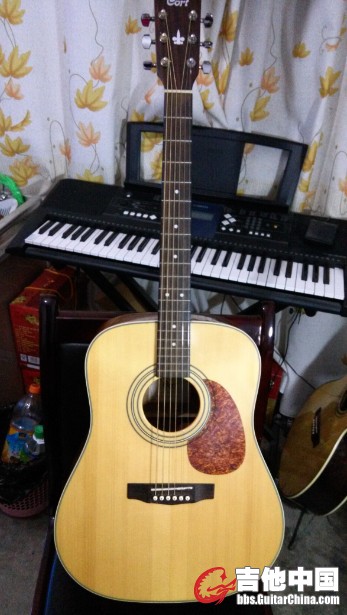 QQ图片20131208172837.jpg