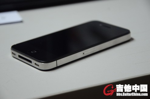 DSC_3514_调整大小.JPG