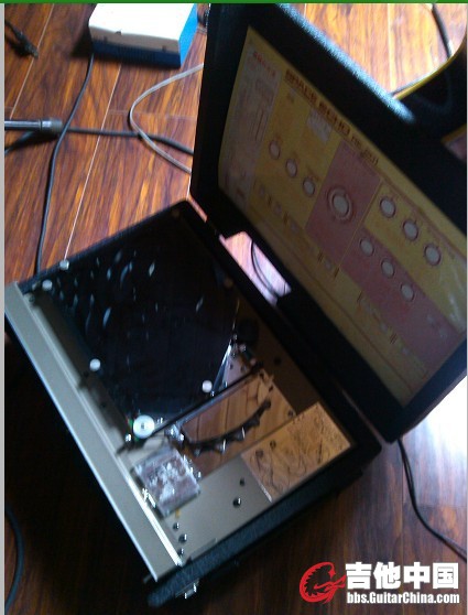 QQ图片20130904235429.jpg
