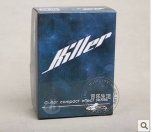 QQ截图20131213222203.jpg