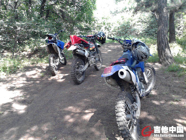 P150812_13.03.jpg