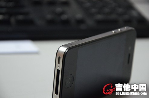DSC_3521_调整大小.JPG