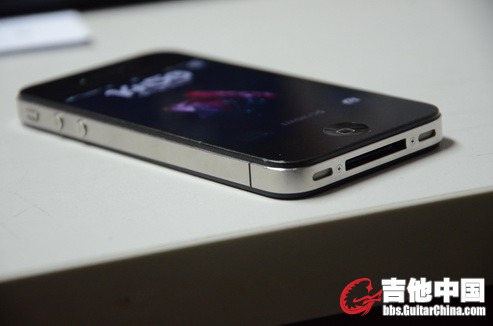 DSC_3520_调整大小.JPG